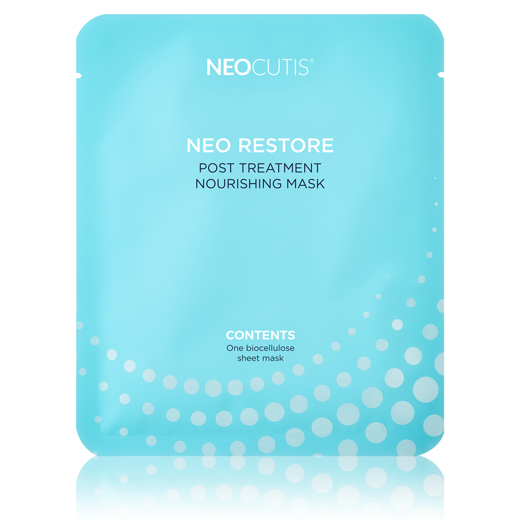 Neo Restore Masks | Neocutis Store