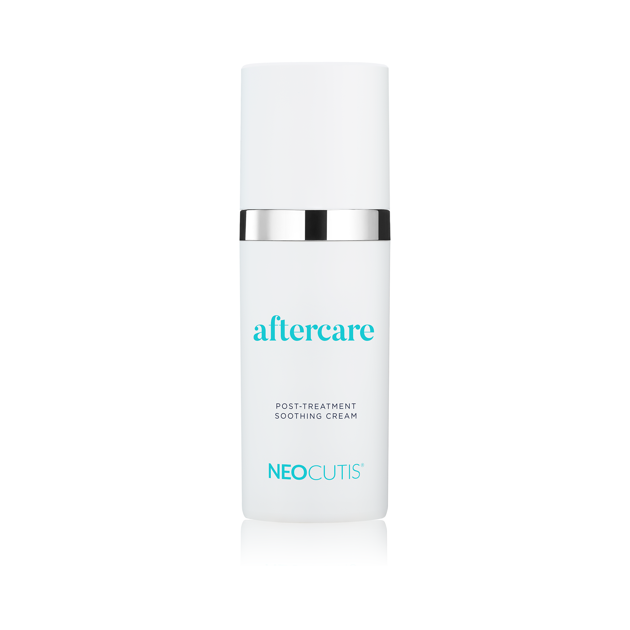 Shop All Products | Neocutis Store