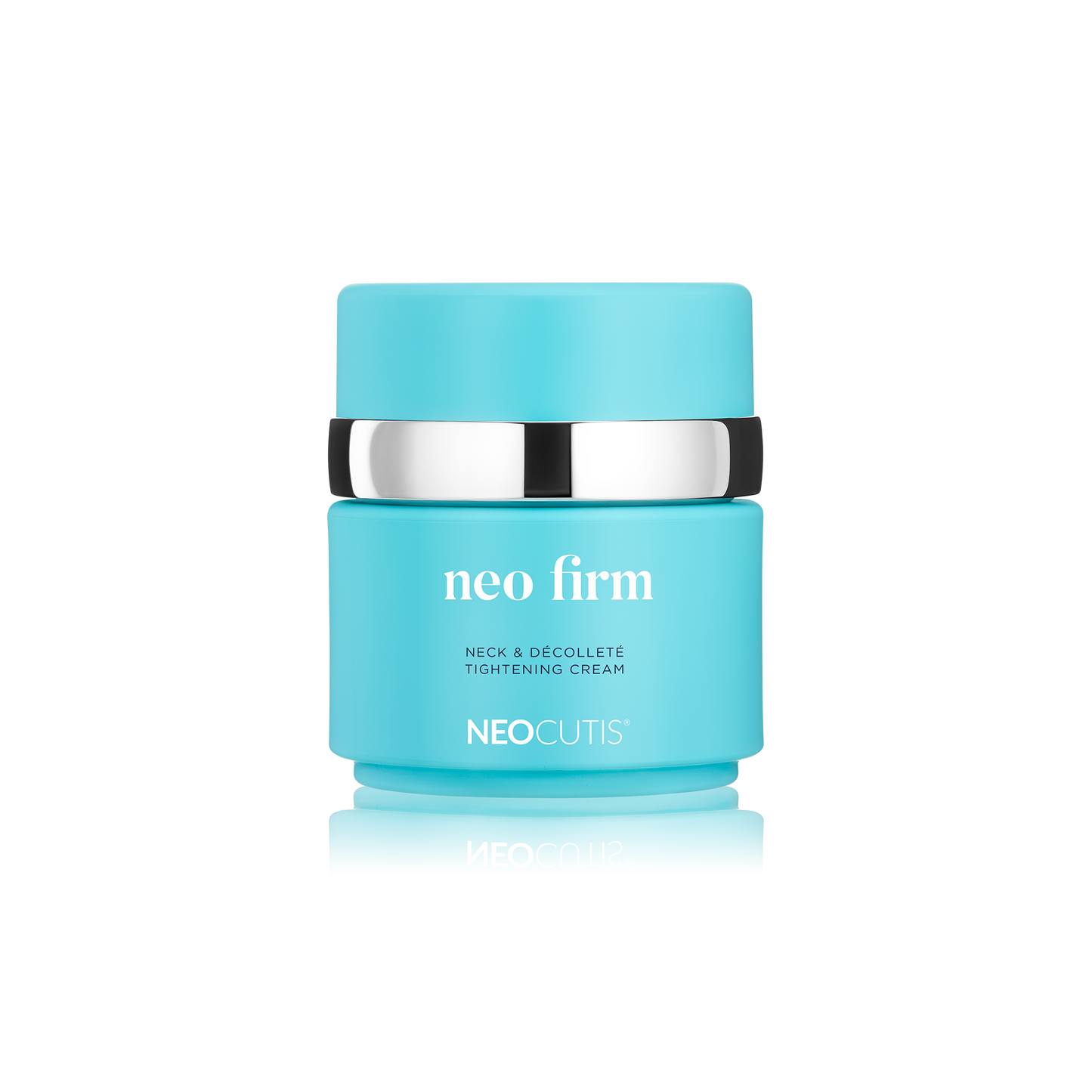 Neo Firm Neck Cream | Neocutis Store