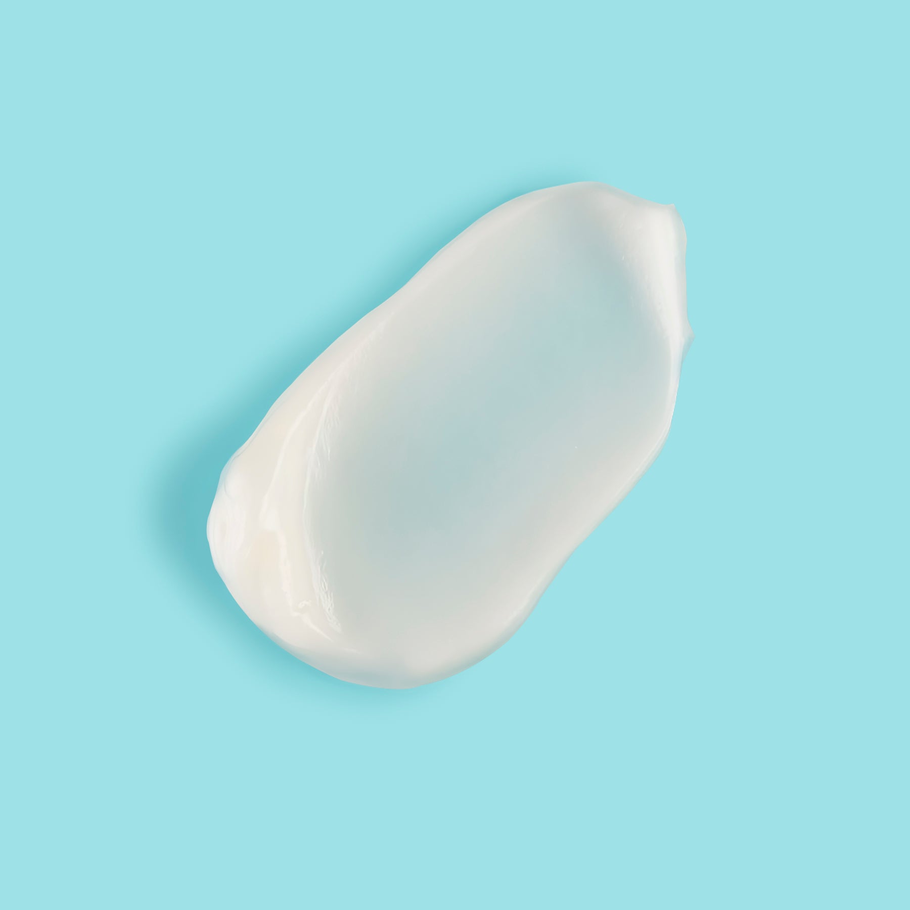 Perle Skin Lotion | Neocutis Store