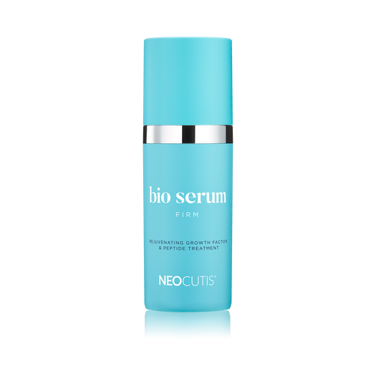 Bio Serum Firm