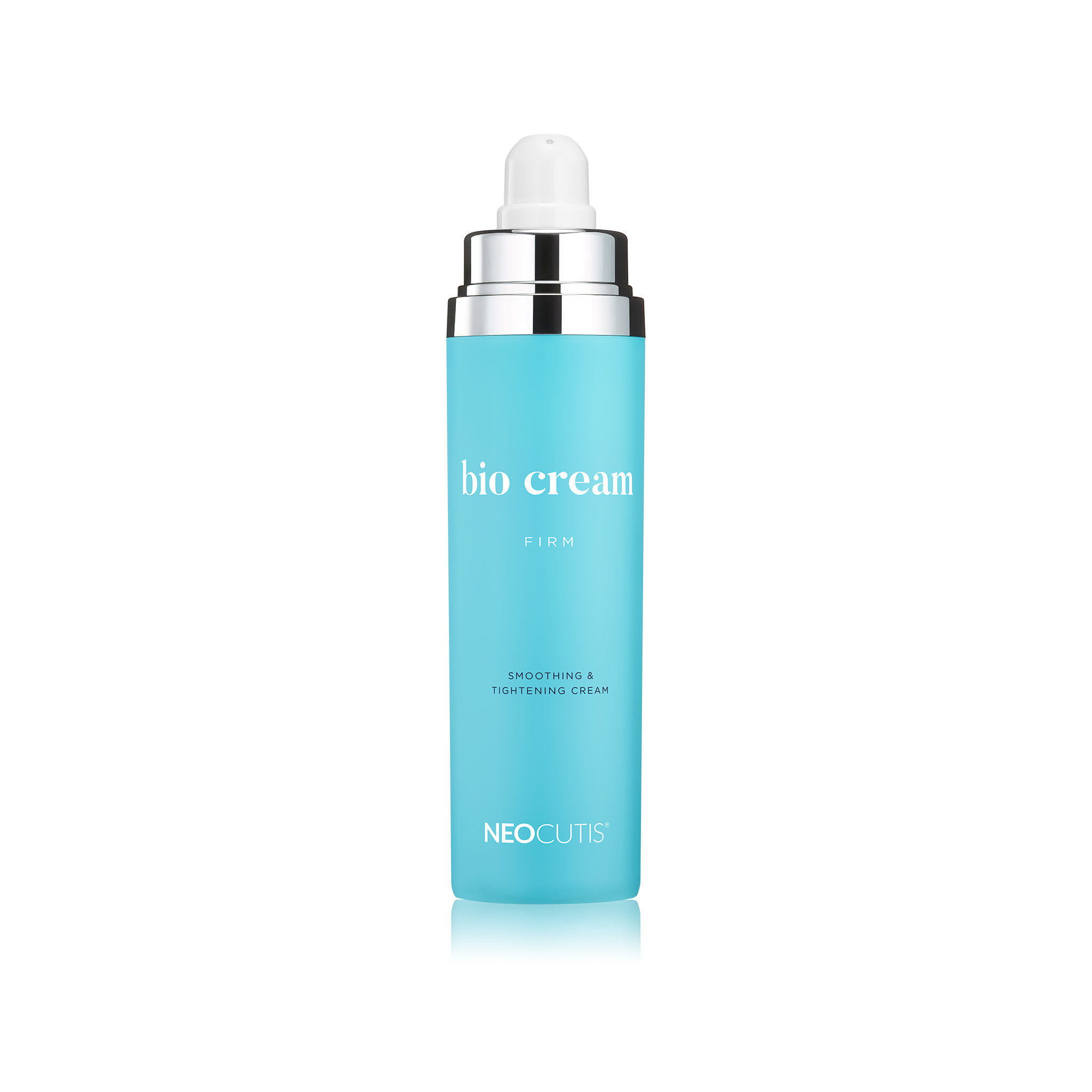 NeoCutis Bio Cream Firm Riche – Anti-Aging Creme Mit Straffender & Feuchtigkeitsspendender Formel – 1,69 Fl. Oz. (50 Ml)
