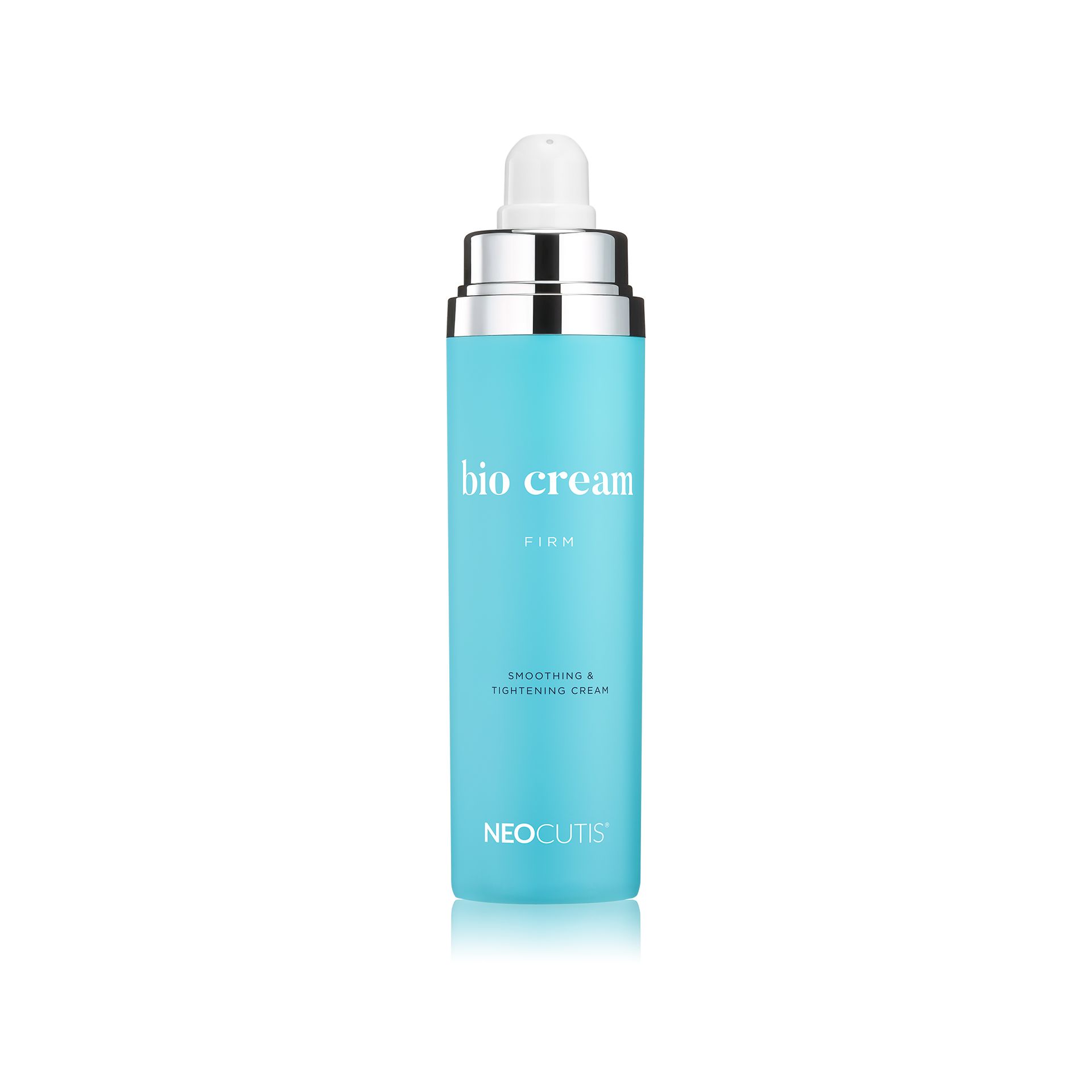 Bio Cream Firm | Neocutis Store