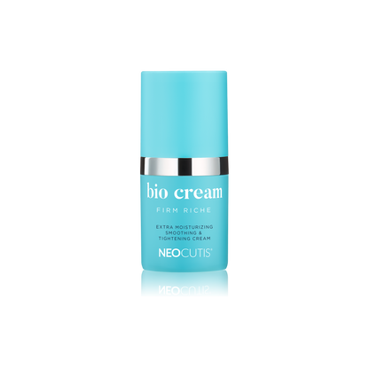 Bio Cream Firm Riche