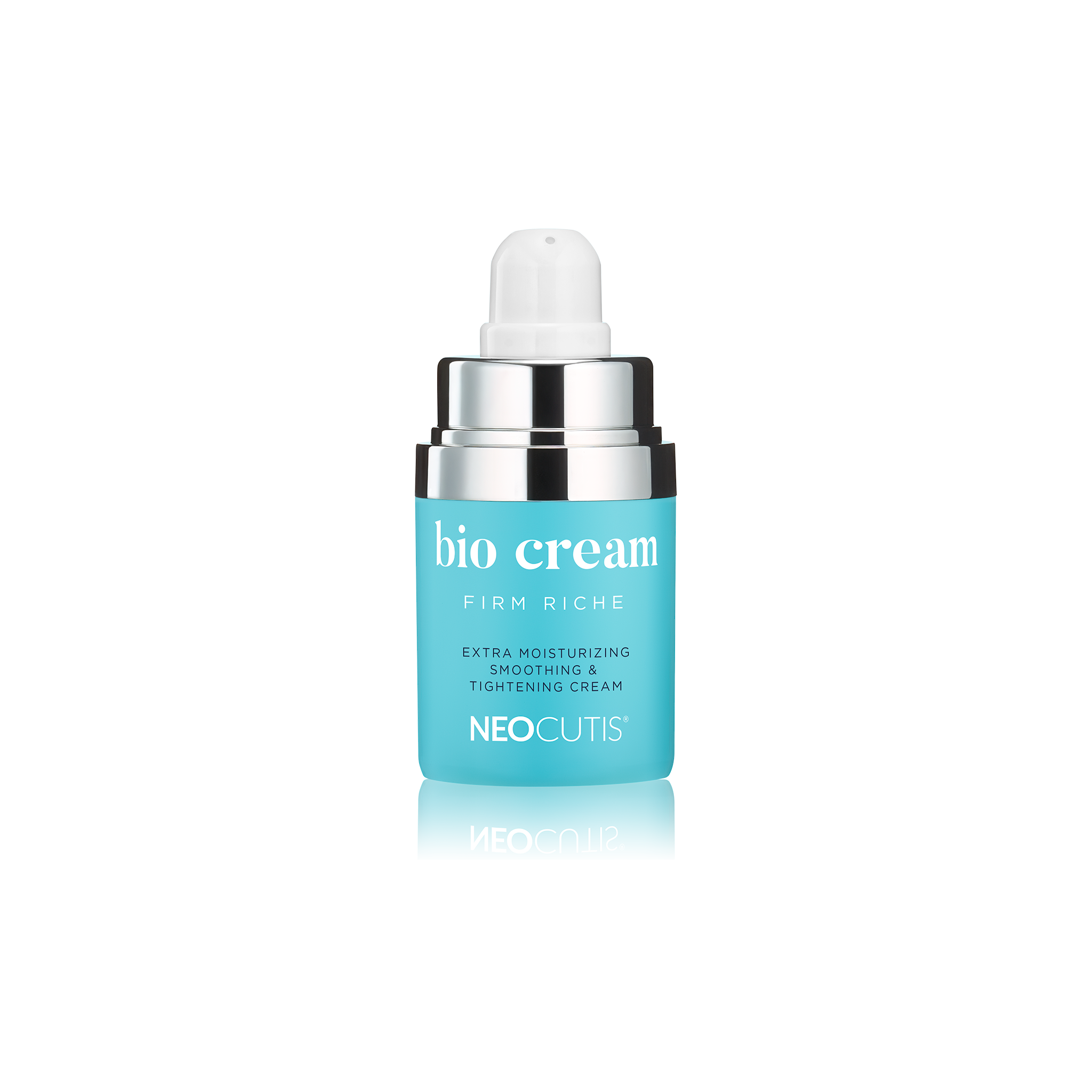be new cream ＋ 2801682_BioCream_FirmRiche_15m
