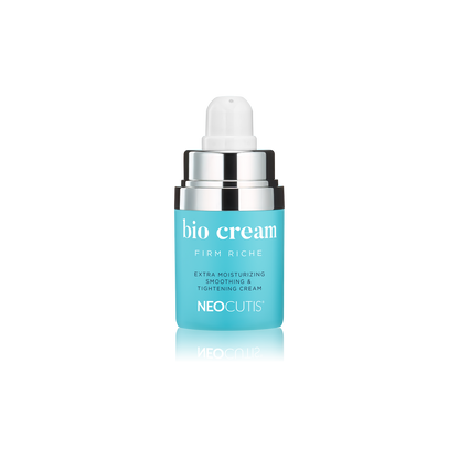 Bio Cream Firm Riche