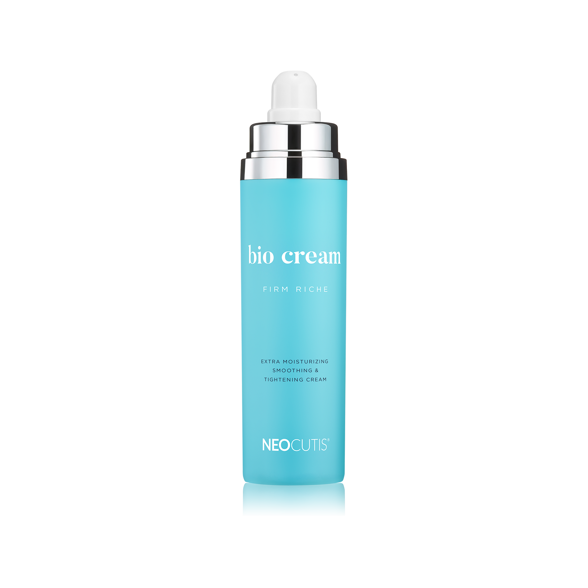 Bio Cream Firm Riche for Dry Skin | Neocutis Store