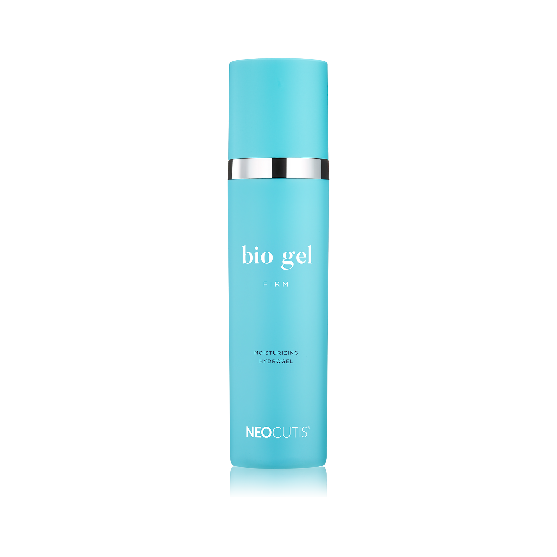 2801686_BioGel_Firm_50ml_Cap. 2801686_BioGel_Firm_50ml_Cap.