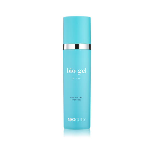 Neo Firm Neck Cream | Neocutis Store
