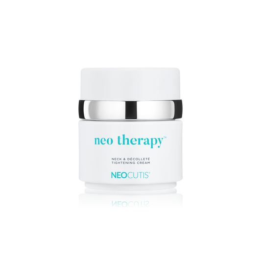 Fine Lines and Wrinkles – Neocutis