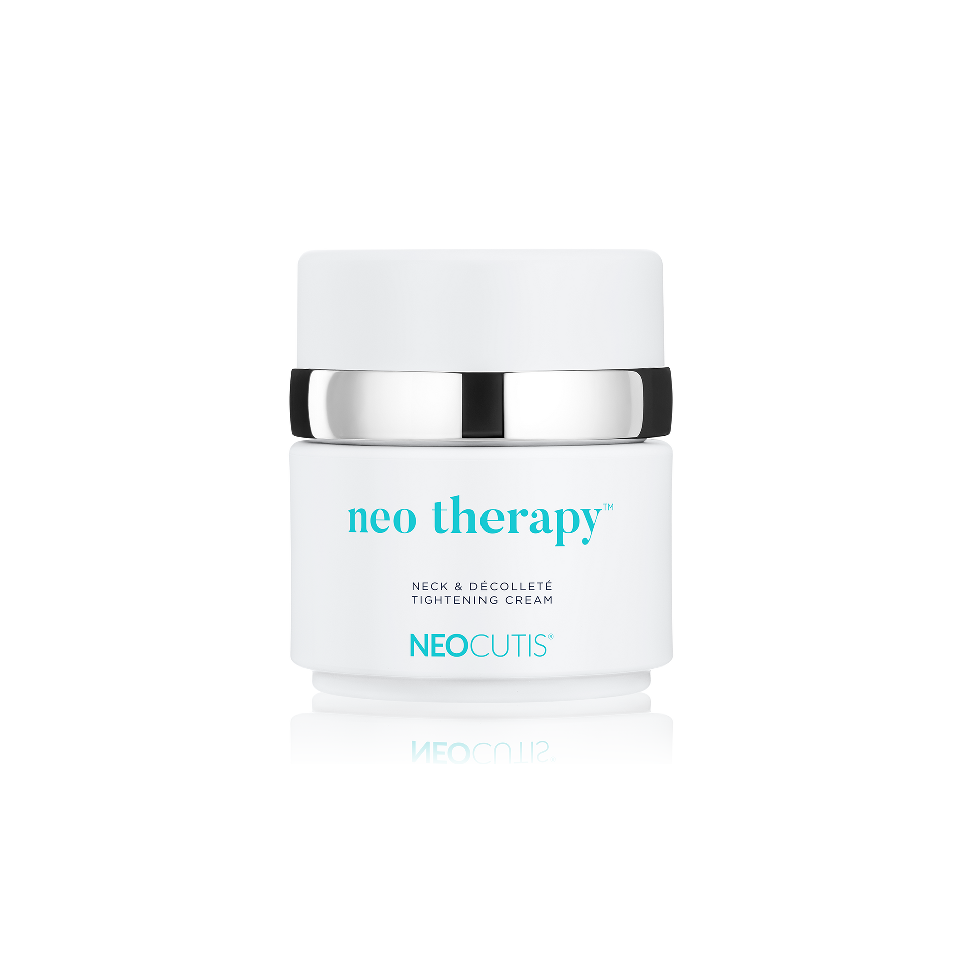Neo Therapy | Neocutis Store