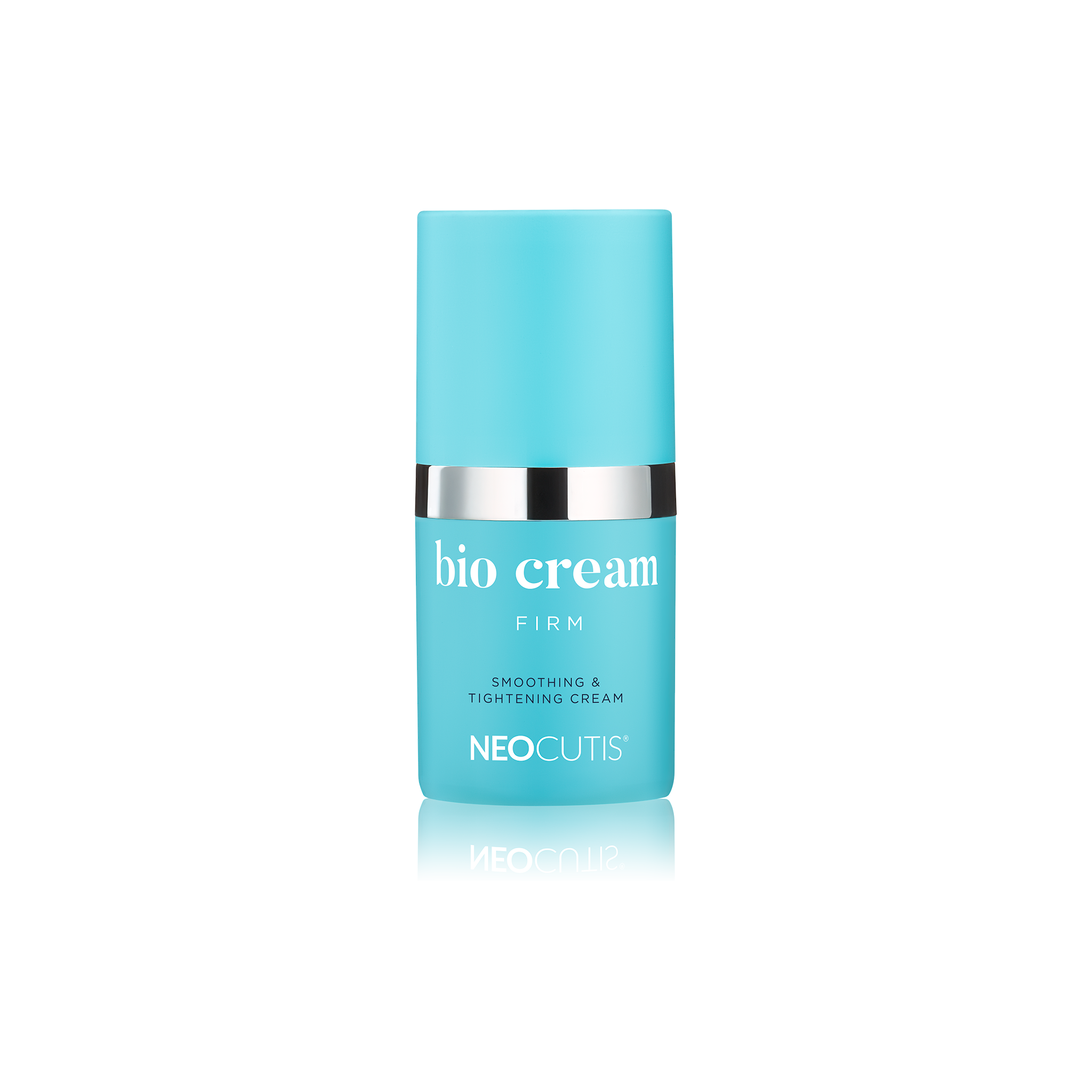 Bio Cream Firm | Neocutis Store