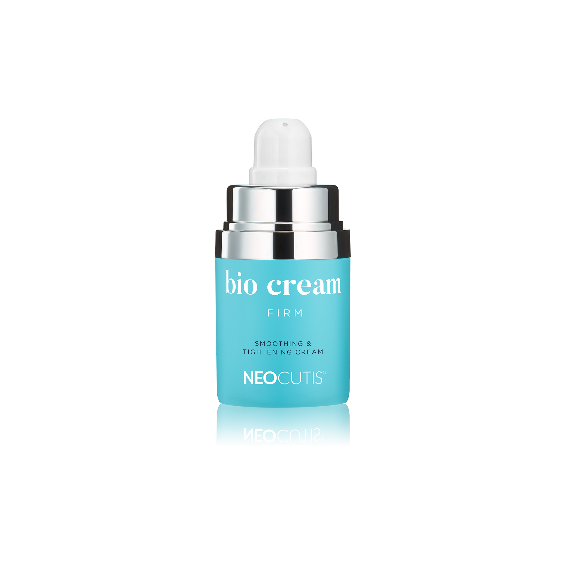 Bio Cream Firm | Neocutis Store Bio Cream Firm | Neocutis Store
