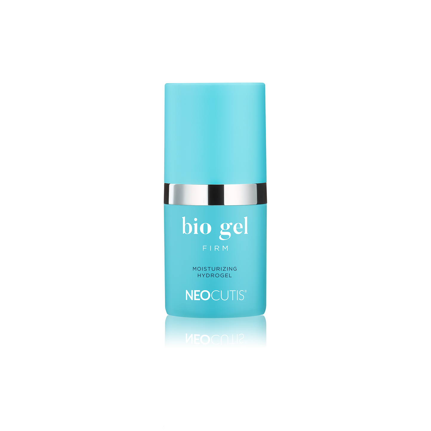 Bio Gel Firm for Anti-Aging | Neocutis Store Bio Gel Firm for Anti-Aging | Neocutis Store