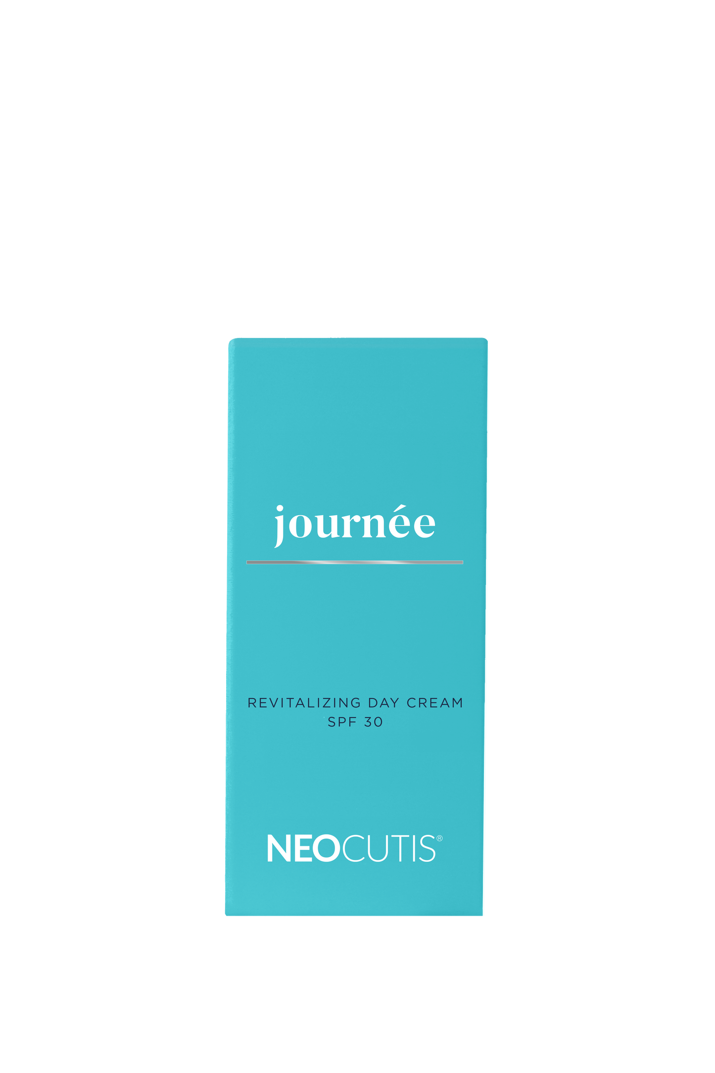 Journée