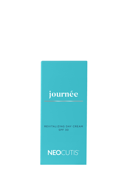 Journée