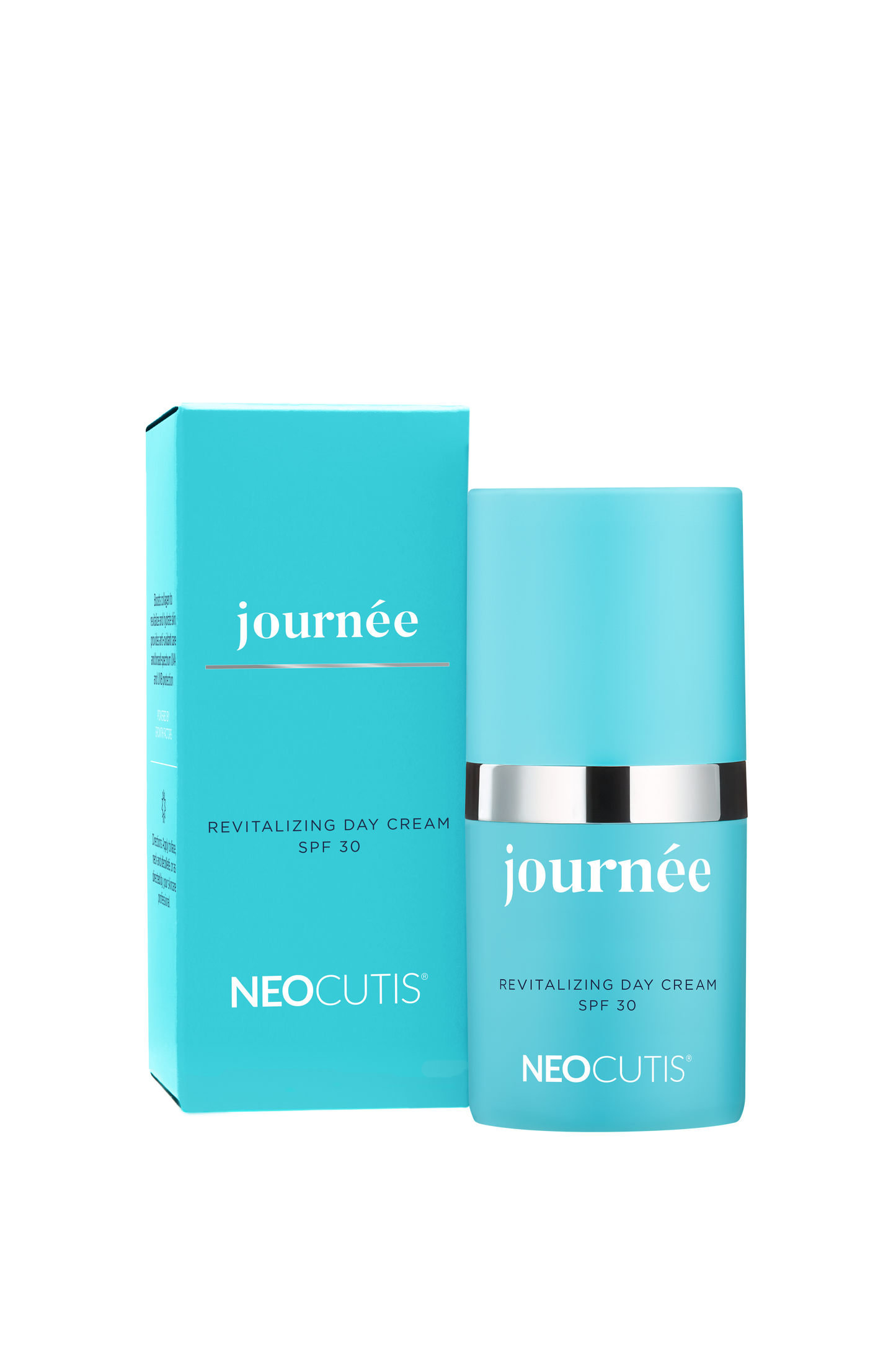 Journée
