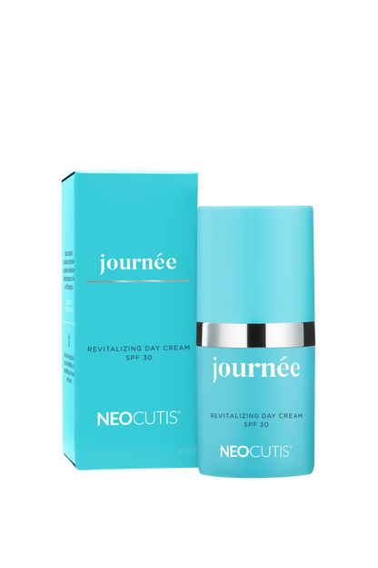 Journée