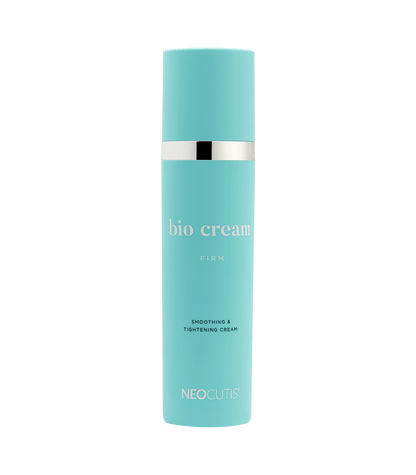 Bio Cream Firm