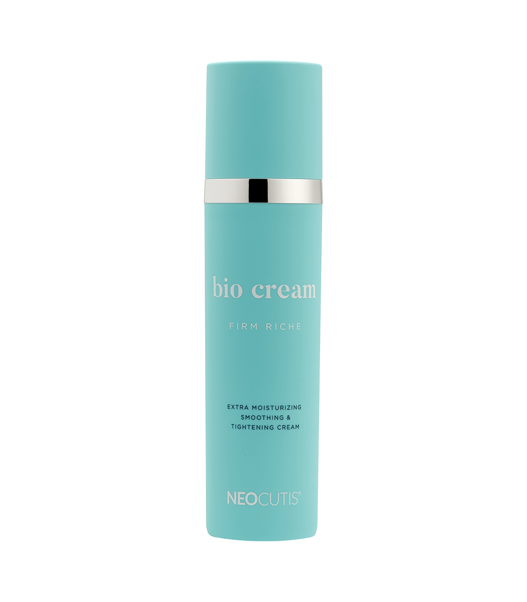 Bio Cream Firm Riche