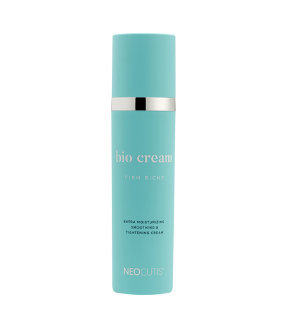 Bio Cream Firm Riche