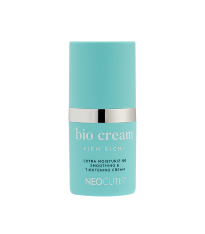 Bio Cream Firm Riche