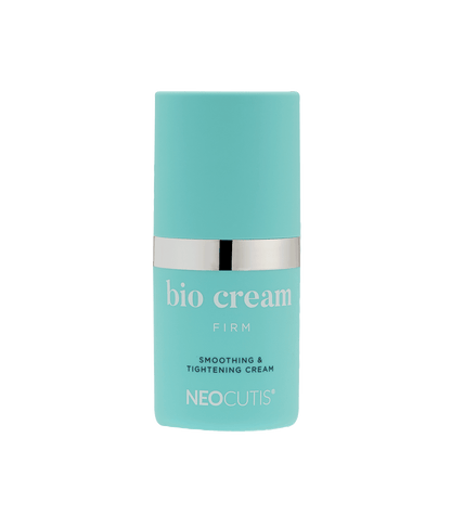 Bio Cream Firm