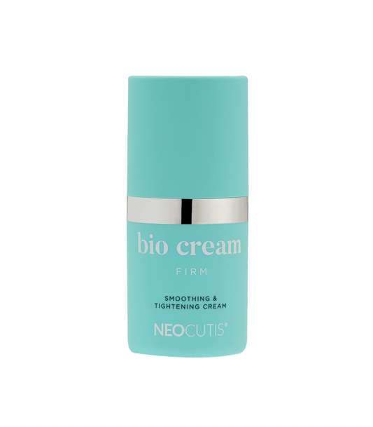 Bio Cream Firm