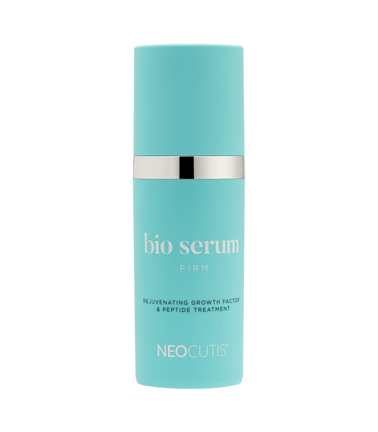 Bio Serum Firm