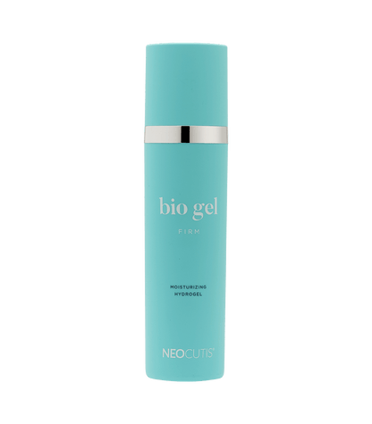 Bio Gel Firm