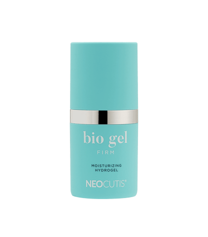 Bio Gel Firm