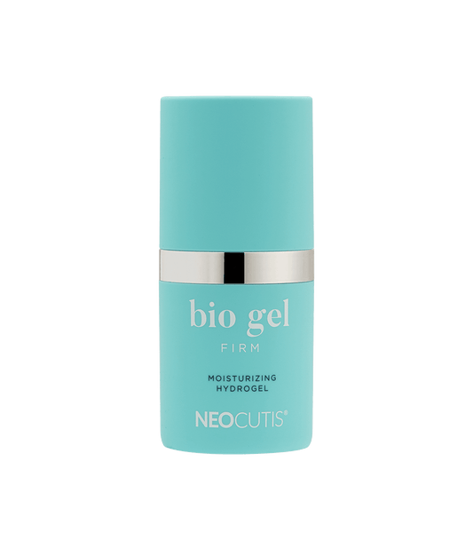 Bio Gel Firm