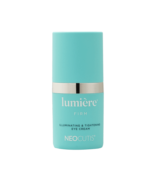 Products – Neocutis