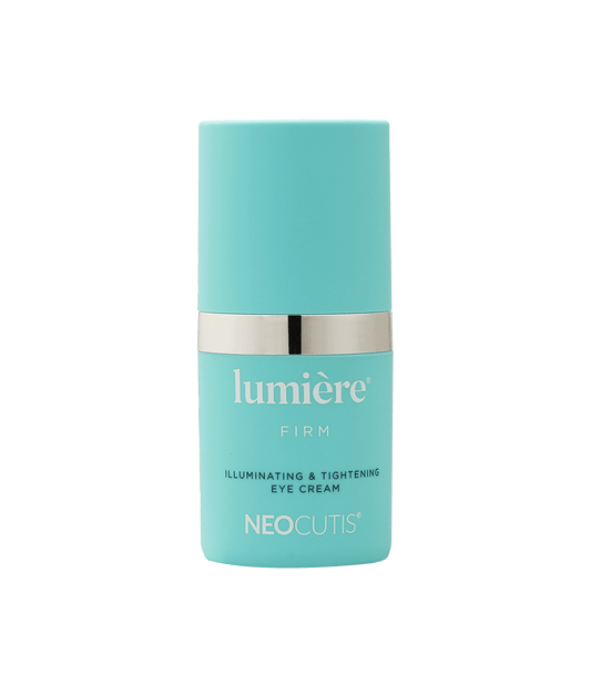 Lumiére Firm