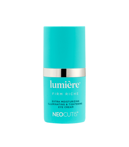 Lumiére Firm Riche