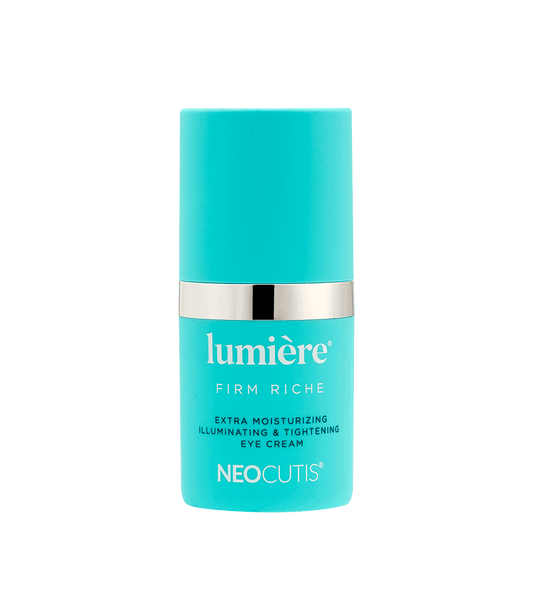 Lumiére Firm Riche