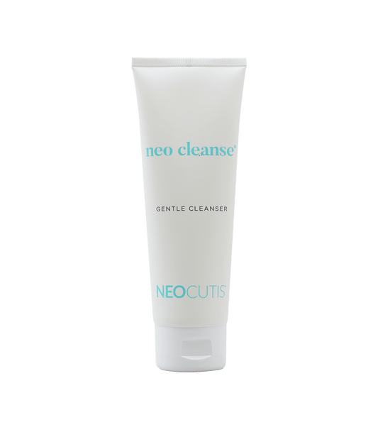 Neo Cleanse Gentle Skin Cleanser