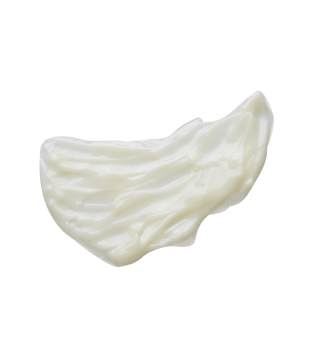 Neo Firm | Anti-Aging Décolleté and Neck Firming Skin Care – Neocutis